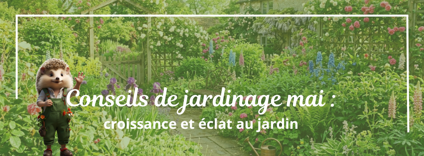 Bodemverbetering voor je tuin: welke compost kies je best? 
